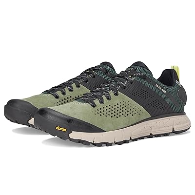 Danner Trail 2650 3 Women