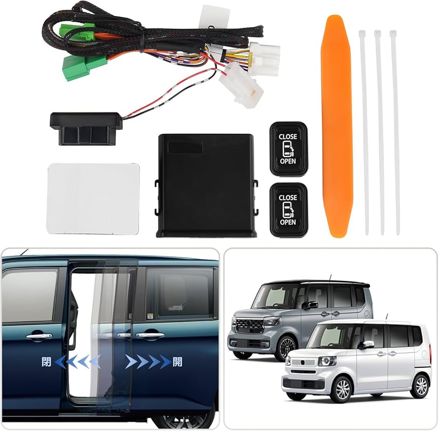 専用JE285.JF182★2点セット プジョー シトロエン A/Cコンプレッサー DENSO製 - ASTO(アスト