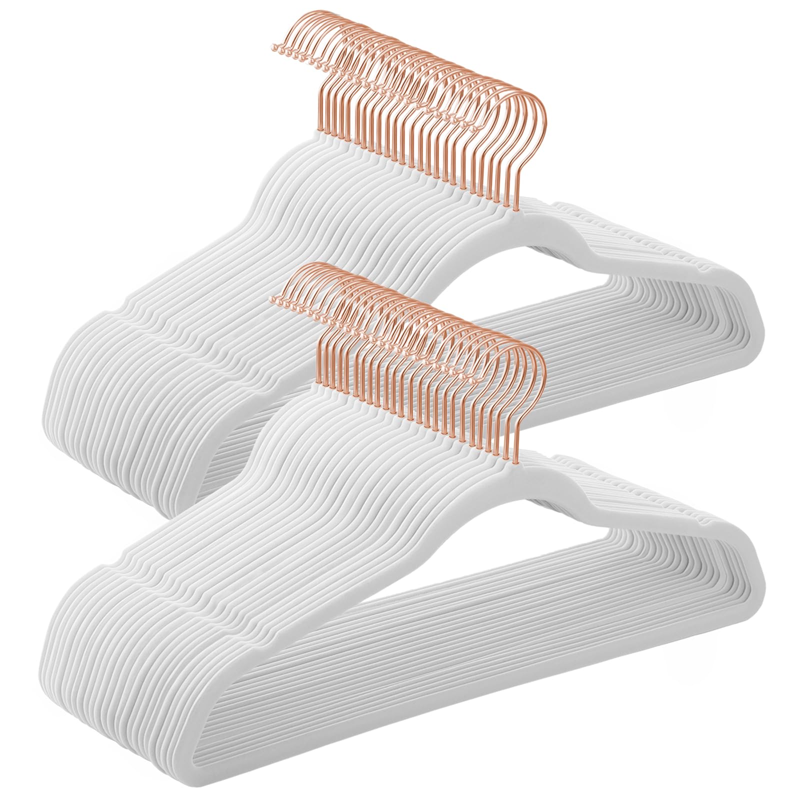 Coolfell JO90LFG9UJ89JFH9JES517