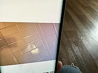 Review Image by Donna C. Donna C.