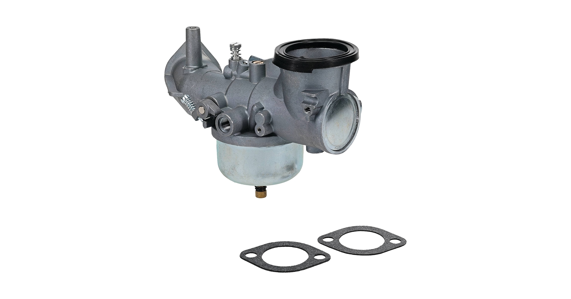 poco　1113 713KYed7JtL.jpg_BO30,255,255,