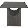 Product Photo 8