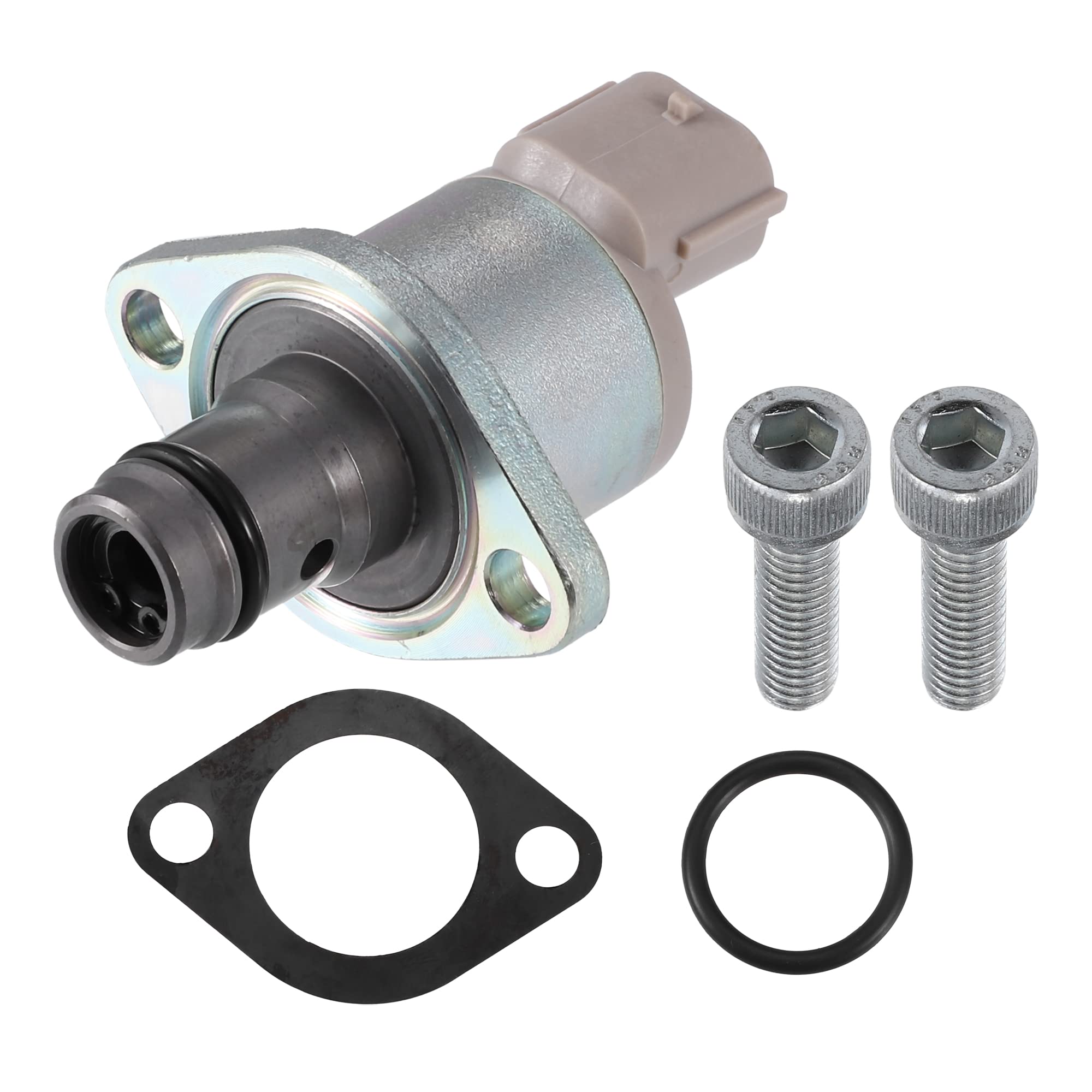 QUARKZMAN Capteur Pression Pompe Carburant Pour Ford Transit 06-14 1pc
