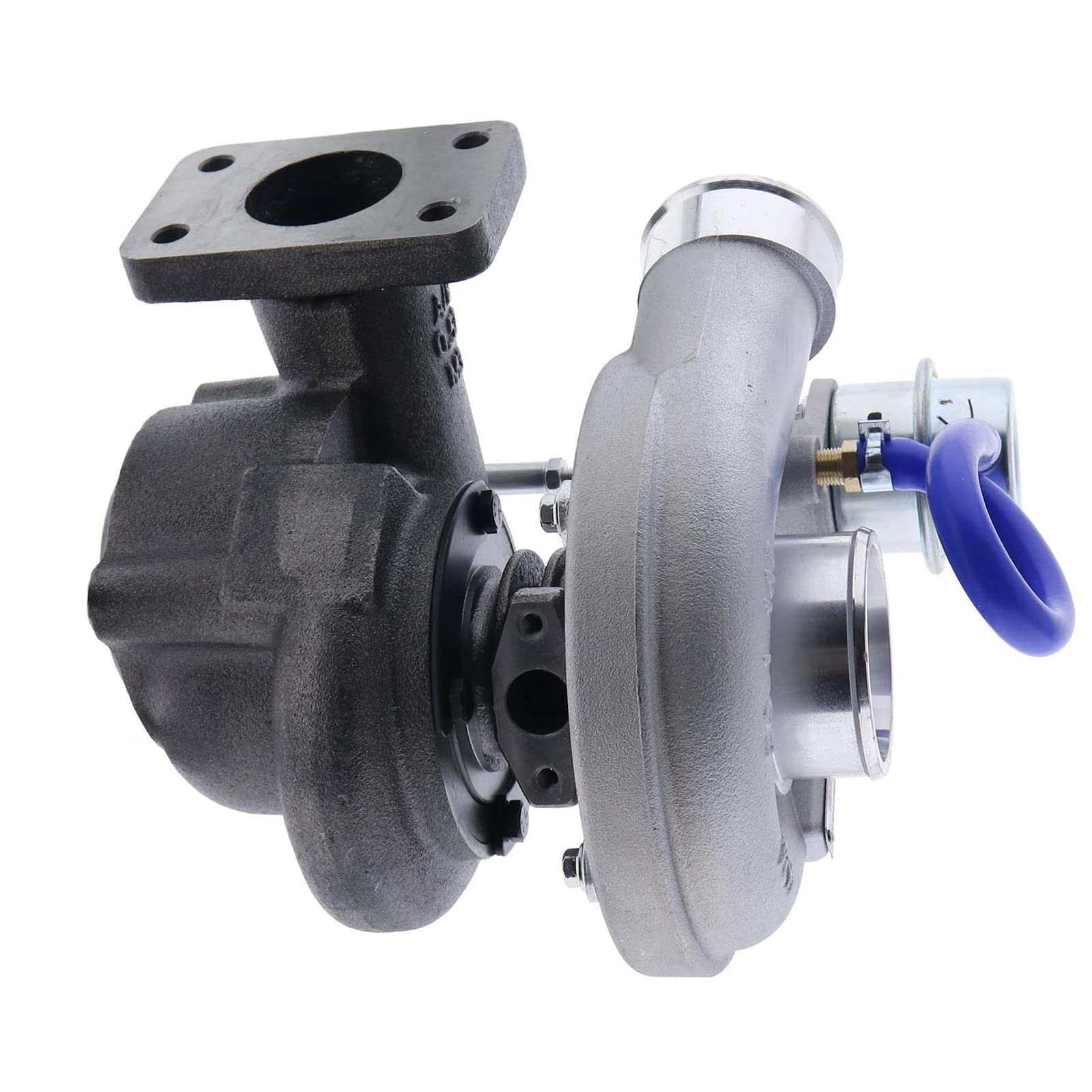 Amazon.com: Jeimgrso GT2556S Turbocharger 785827-5008S 7858275008S 