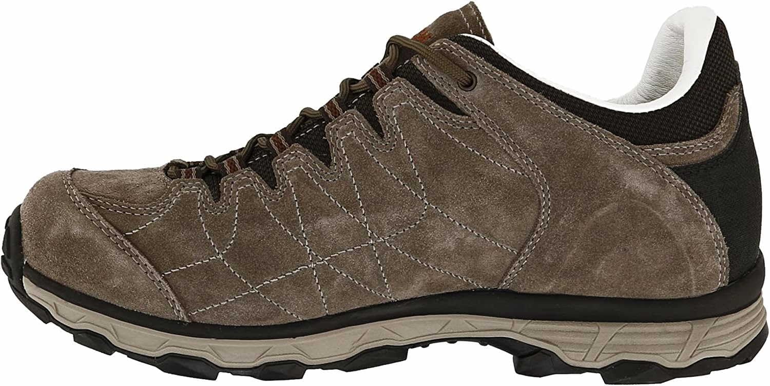 Meindl Glasgow GTX Hombre