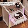 Product Photo 7