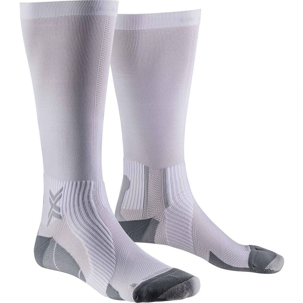 X-Socks Run Perform Otc Calcetines Unisex adulto