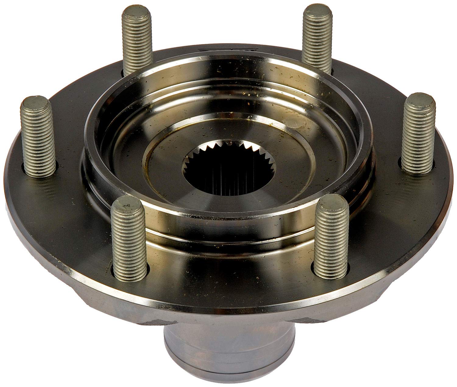 Dorman 930-417 Wheel Hub