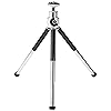 Amazon Basics Lightweight Mini Tripod 19cm/7.5inch, Extendable, Compatible with Small Devices (phone holder & remote not included), Black Amazon Basics Lightweight Mini Tripod 19cm/7.5inch, Extendable, Compatible with Small Devices (phone holder & remote not included), Black