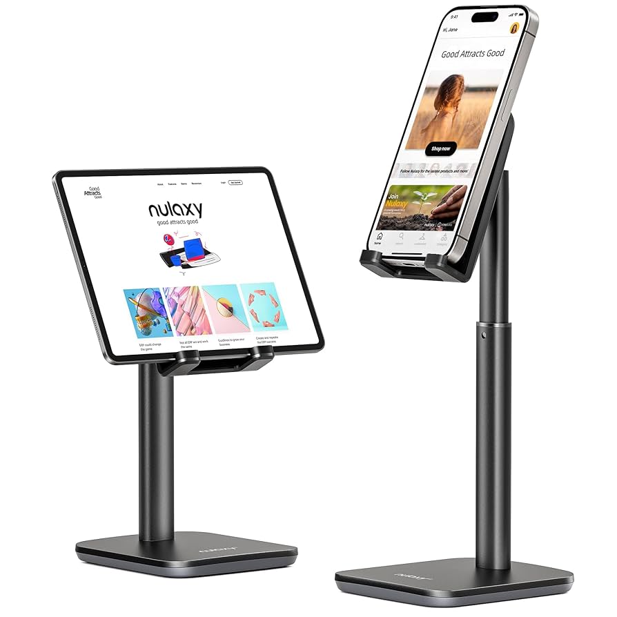 スマホスタンド Amazon.co.jp: ZIZIXIXI 真空スマホホルダー 車 スマホスタンド