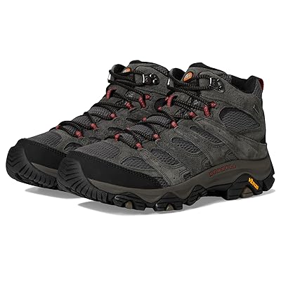 Merrell Moab 3 Mid GTX(r) Men