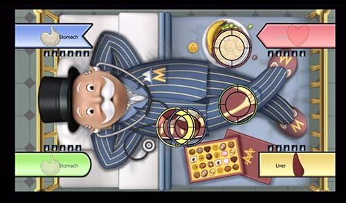 Miniatura 4 de Monopoly Collection - Nintendo Wii (Renewed)