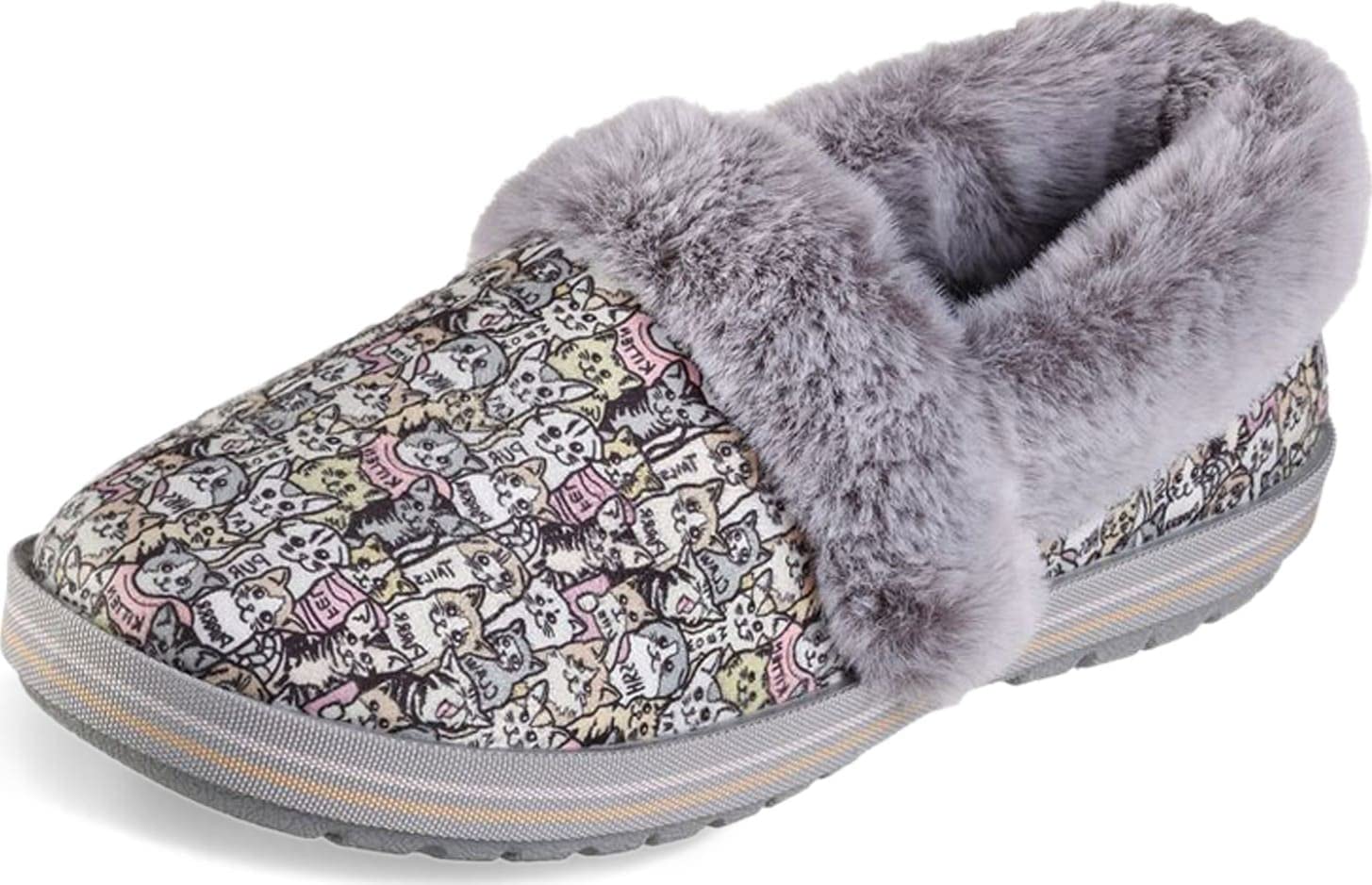 SkechersWomen's 113478 Slipper