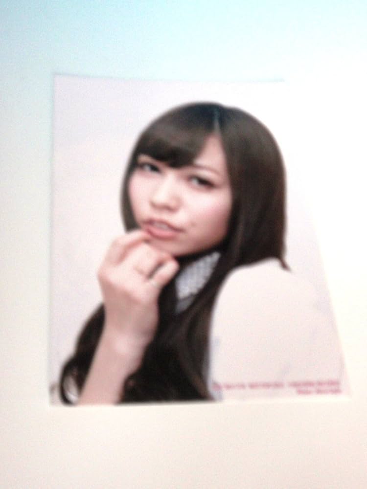 AKB48 ここにいたこと AKB48 – ここにいたこと | Releases | Discogs