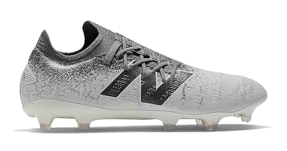 New Balance FURON ELITE HG 26㎝ FURON ELITE FG V8 - New Balance