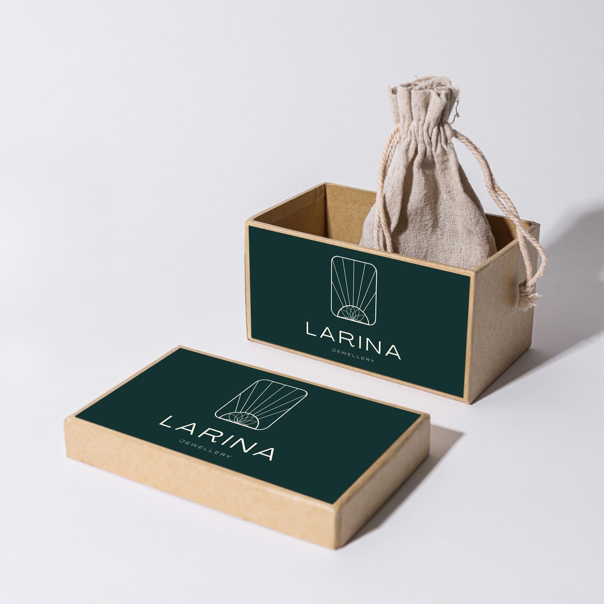 Etiquetas Impresas Autoadhesivas De 38 X 20 Mm