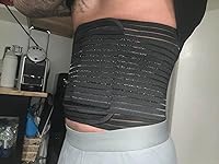 Review Image by Kat 🧸 Kat 🧸