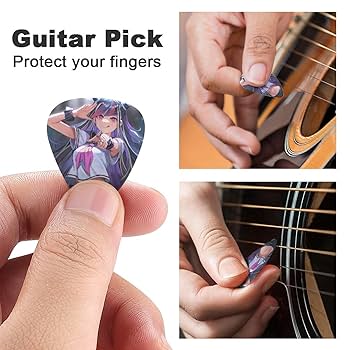 ダンガンロンパ　ビジュアルビッグタオル　コンプセット　H ダンガンロンパ ビジュアルビッグタオル コンプセット H