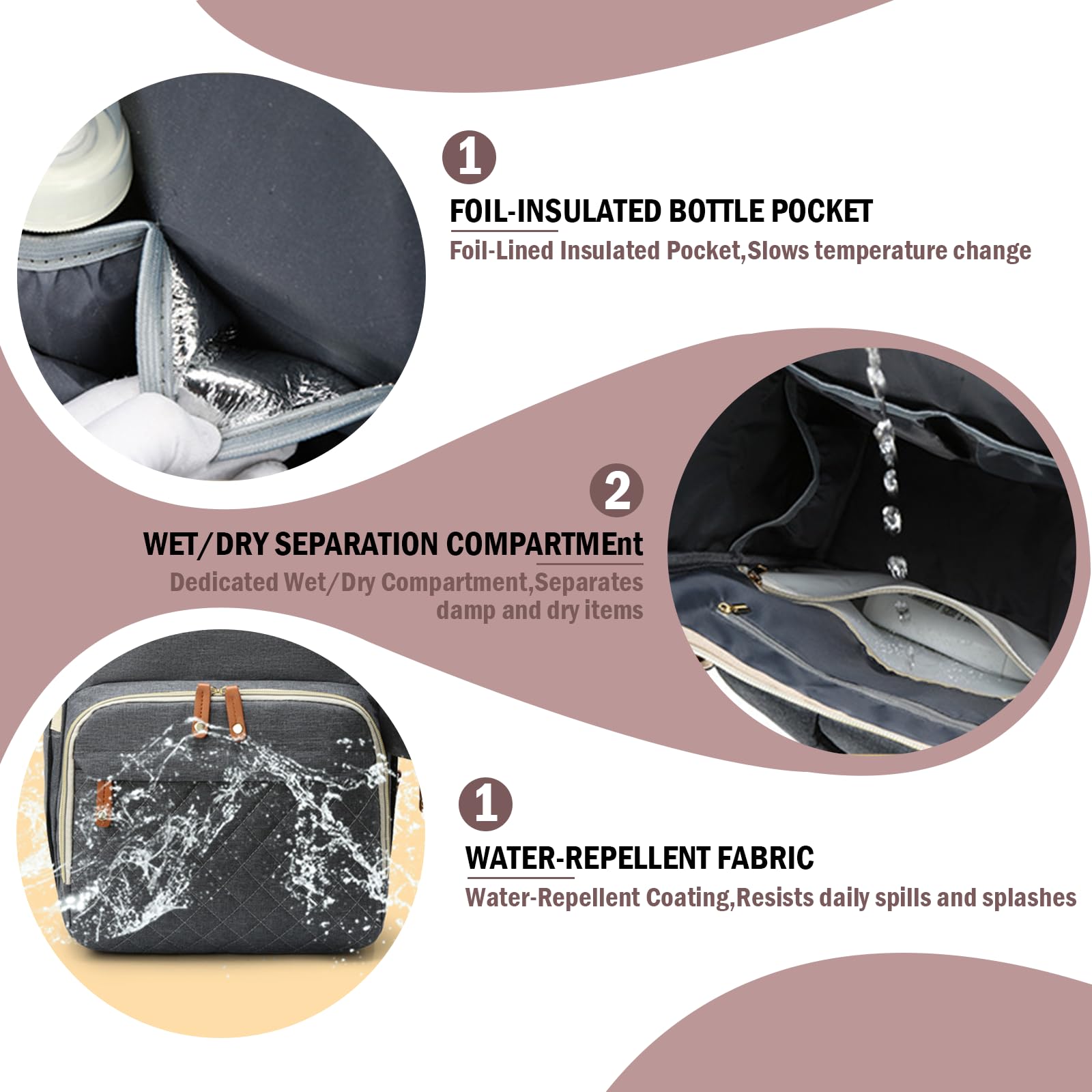 View 6