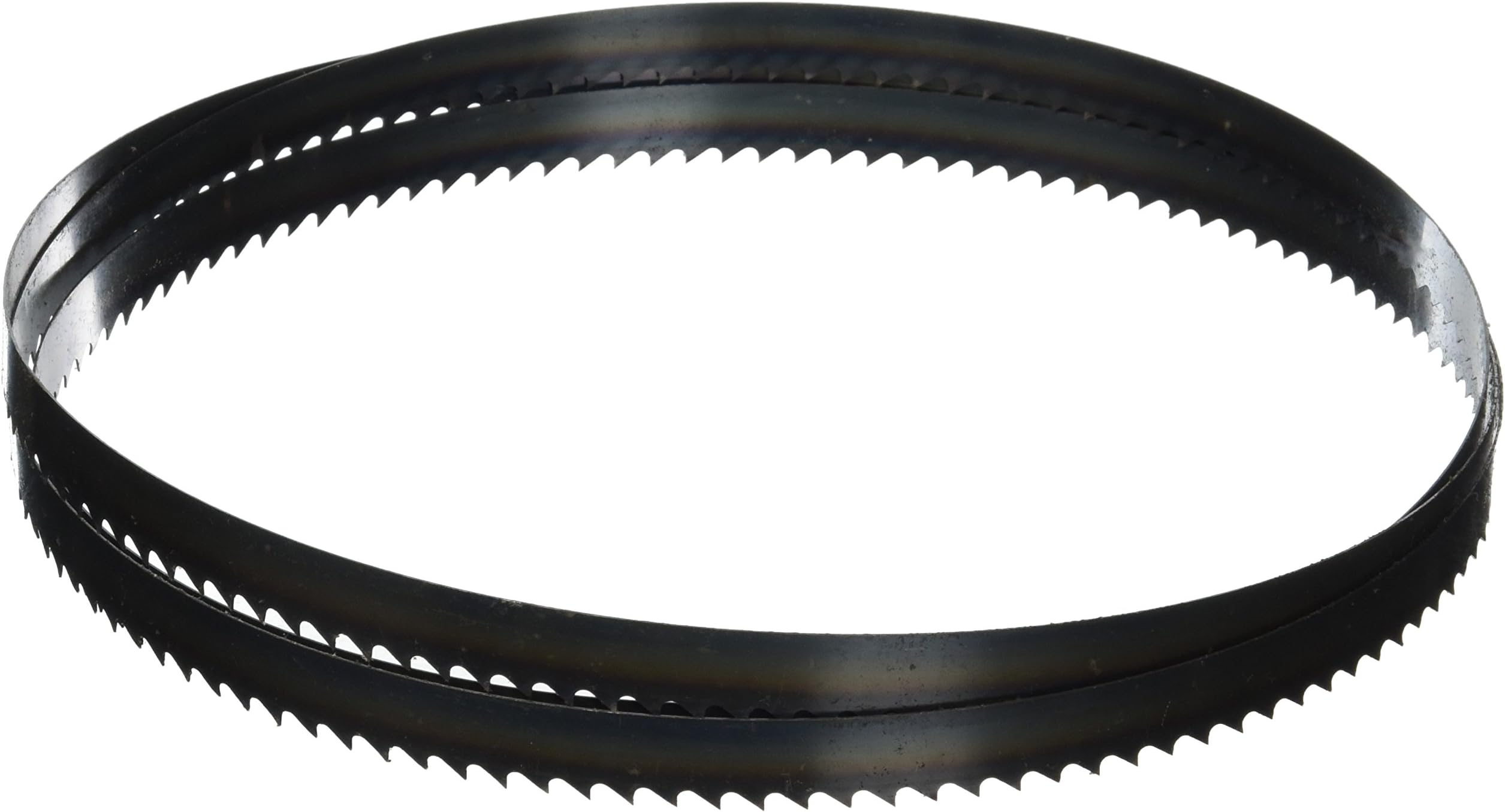 MakitaB-16667 Band Saw Blades for LB1200F Band Saw, 2240mm Length x 16mm Width