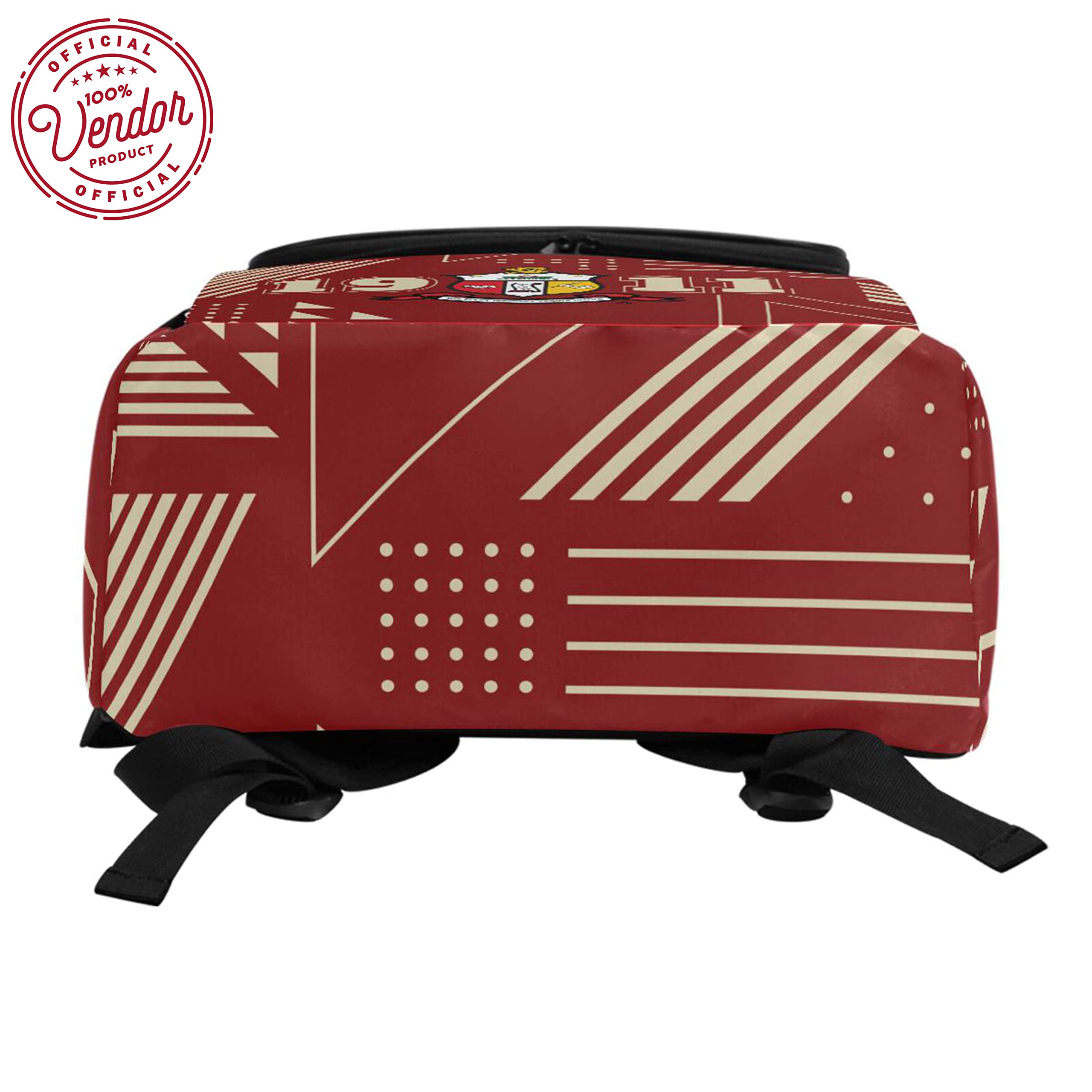 Bad Bananasbbgreek Kappa Alpha Psi Official Vendor Kappa 1911