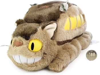 713KfkRjttL._AC_UF350,