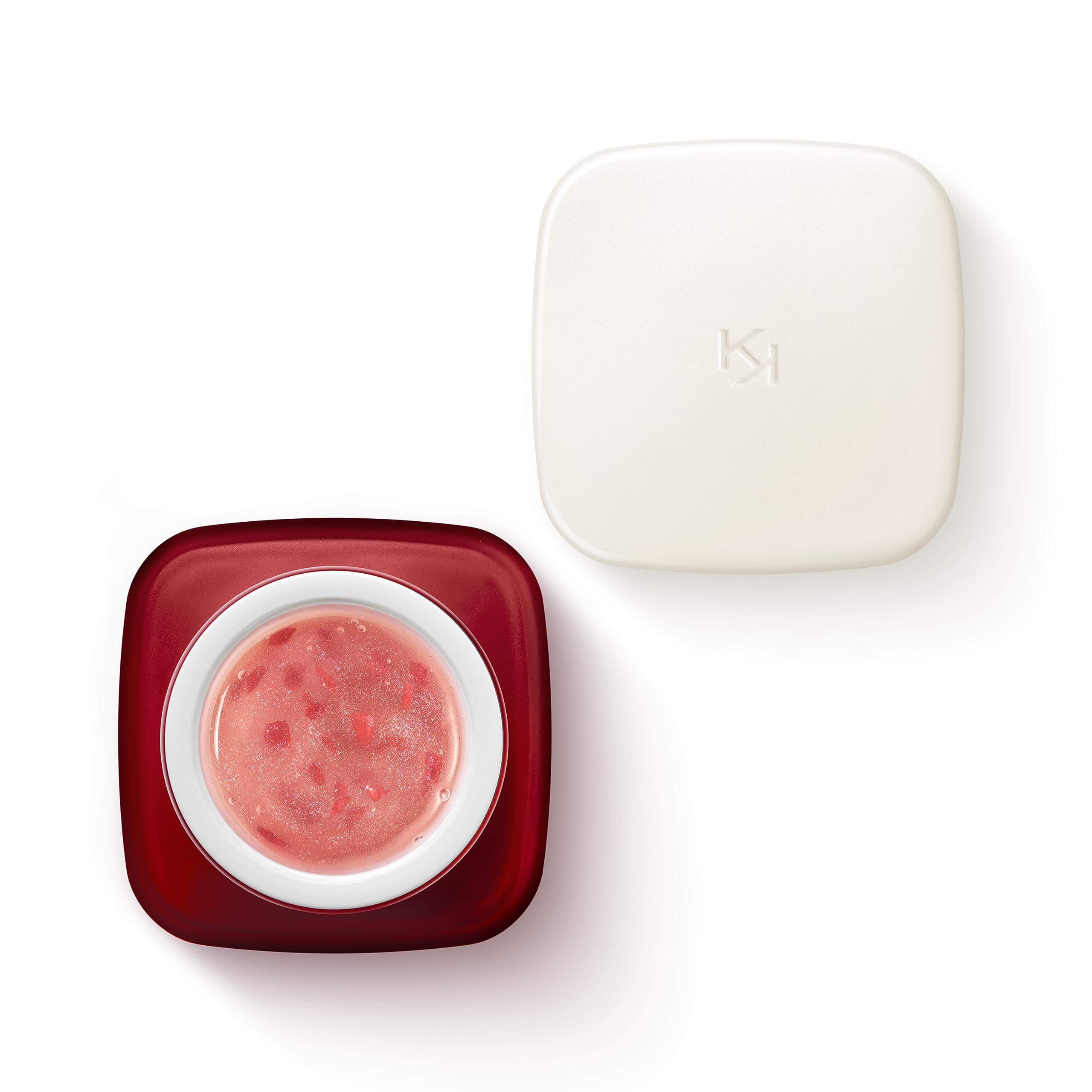 Amazon.com: KIKO Milano Skin Trainer Hyaluron Face Mask