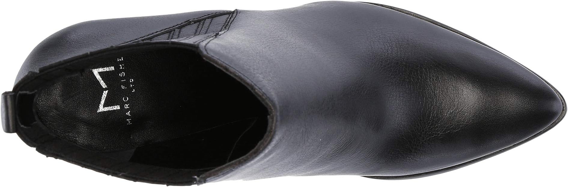 Top View