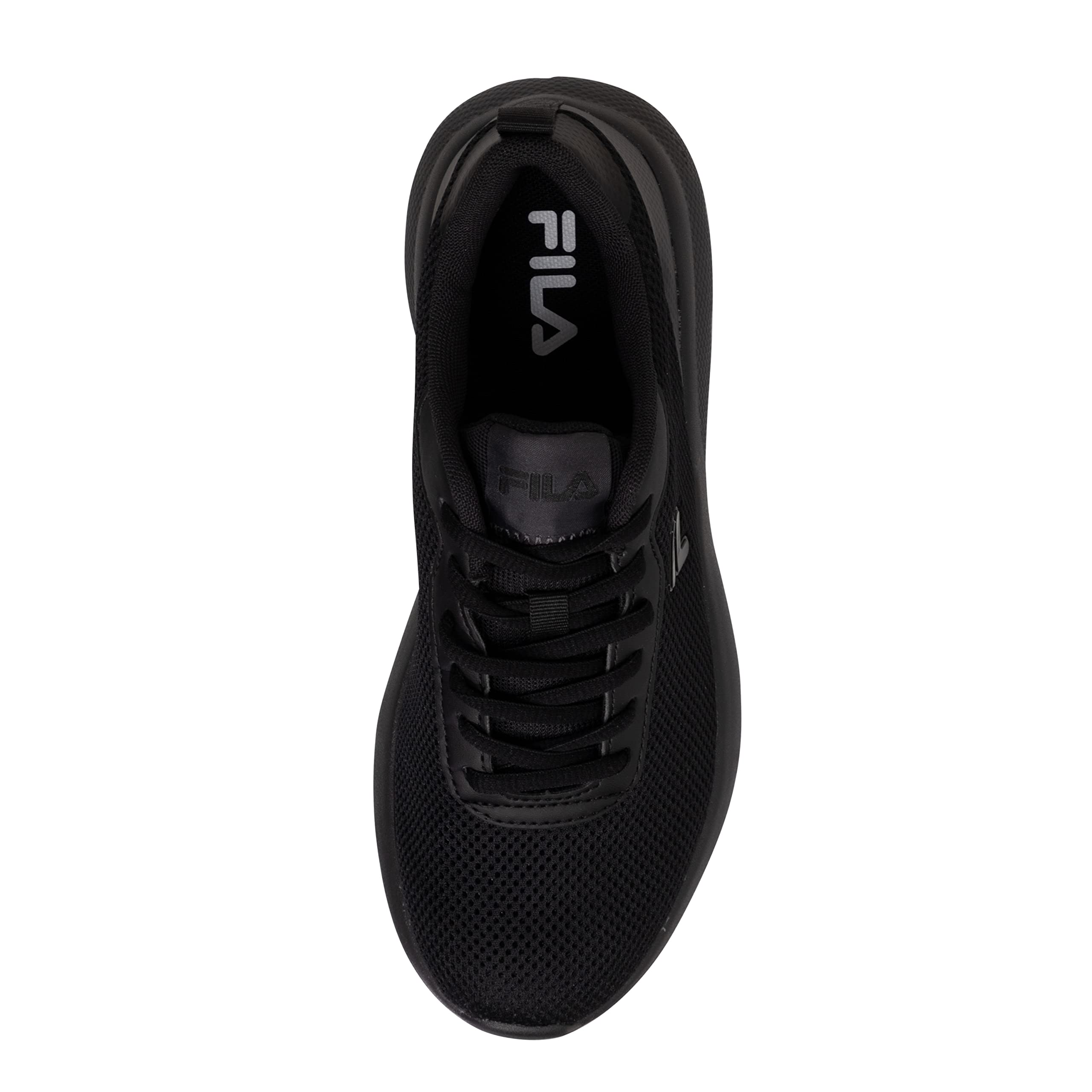 Fila Spitfire Wmn Scarpe da corsaDonna