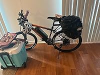 Review Image by Daniela N. Daniela N.