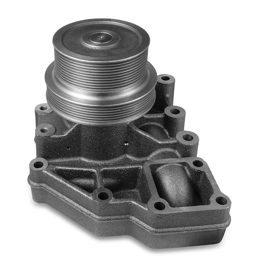 あいりん REMAN CUMMINS | INJECTOR | 2872544 | ISX12| $420 + $100 core