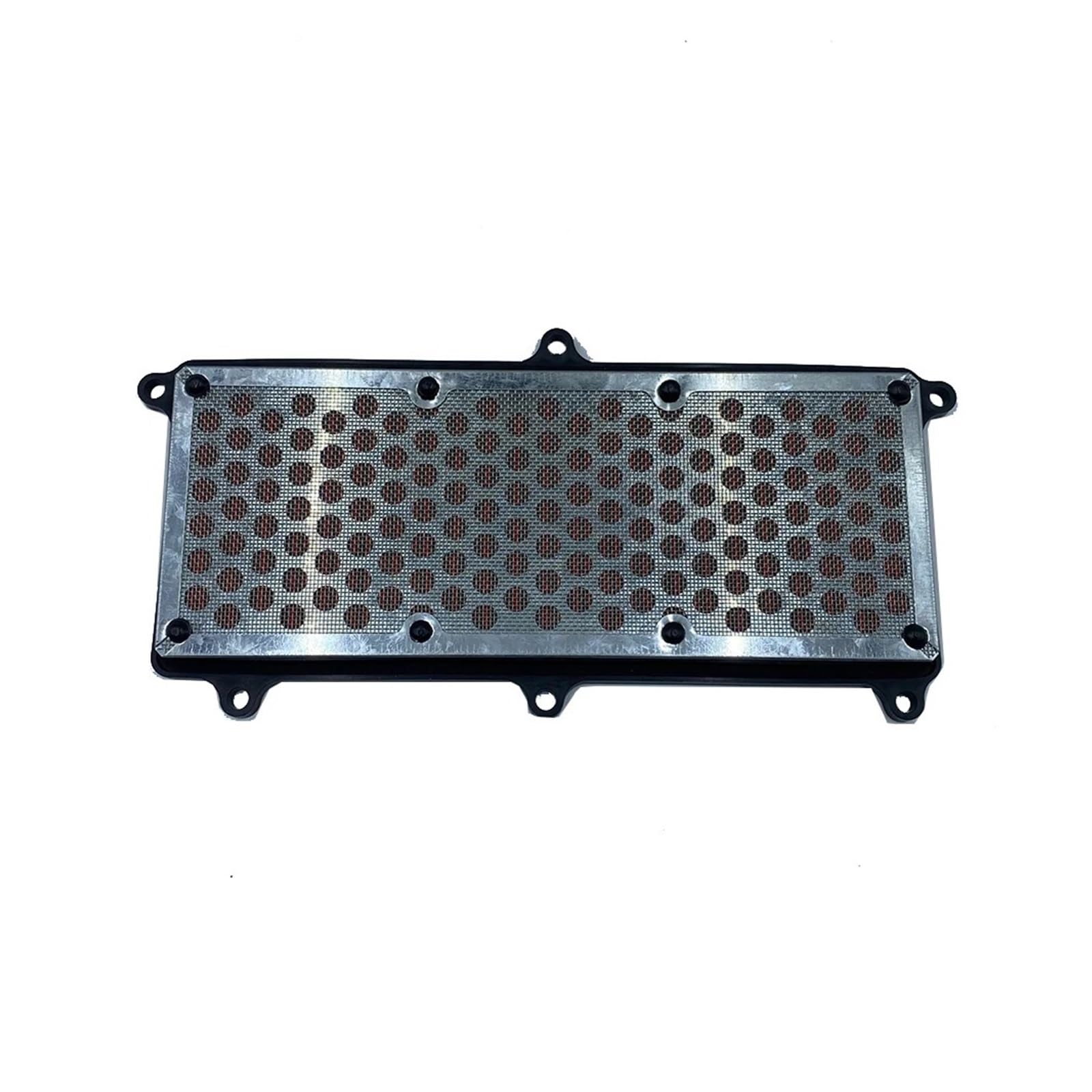 Pulitore Filtro Aria Motore Moto 350cc Elemento Filtrante Di Aspirazione Adatto Per ZONTES ZT350T-D ZT350T-E Filtri aria di ricambio Sport
