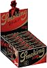 Smoking Deluxe Rolls Box of 24 Rolls