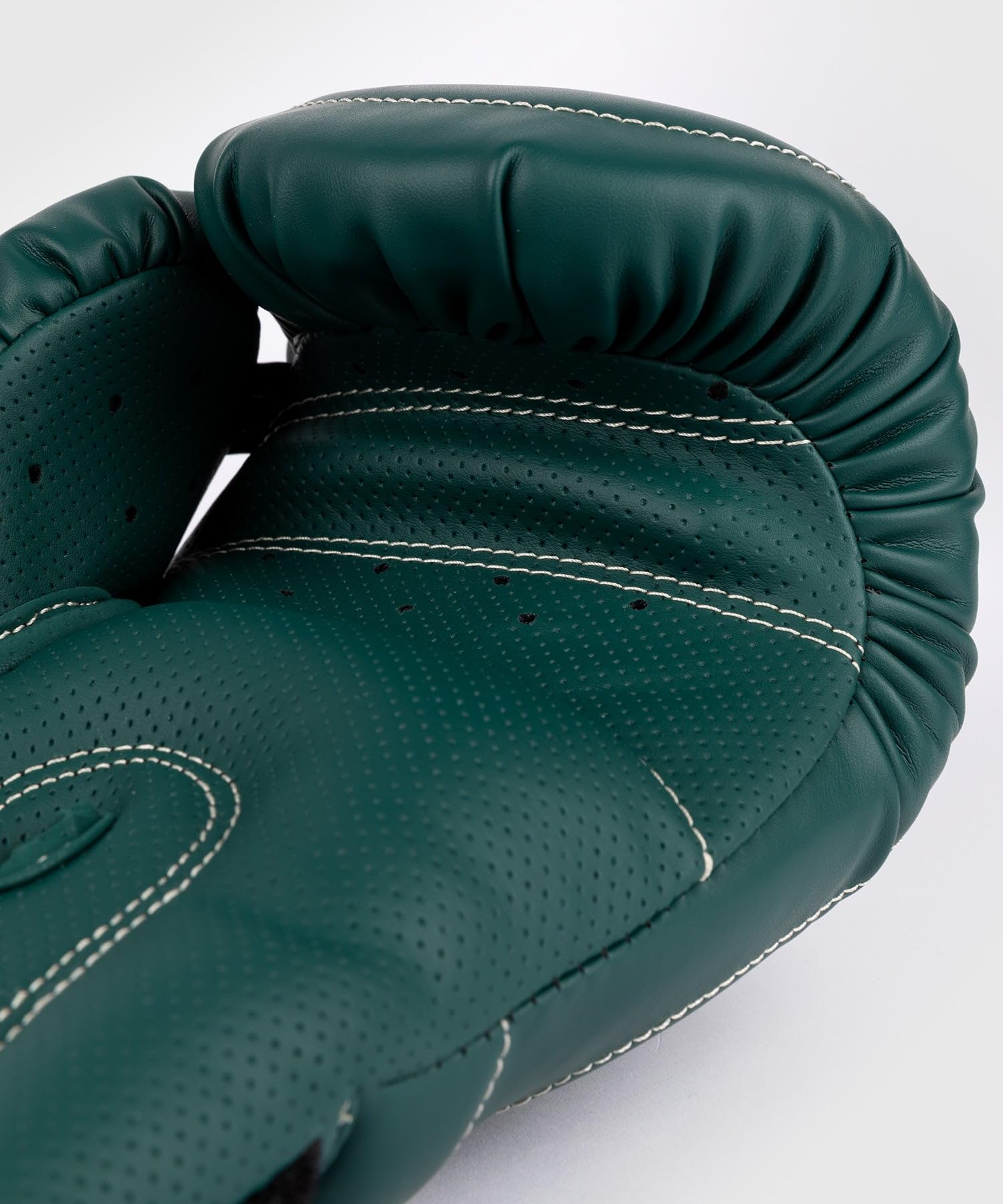 Venum Venum Impact Evo Boxing Gloves