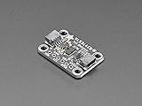 Adafruit