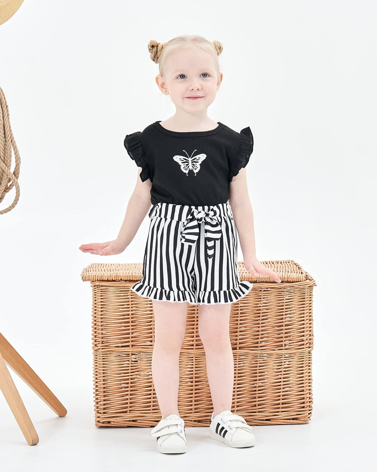 713KkWc5SSL. AC SL1500