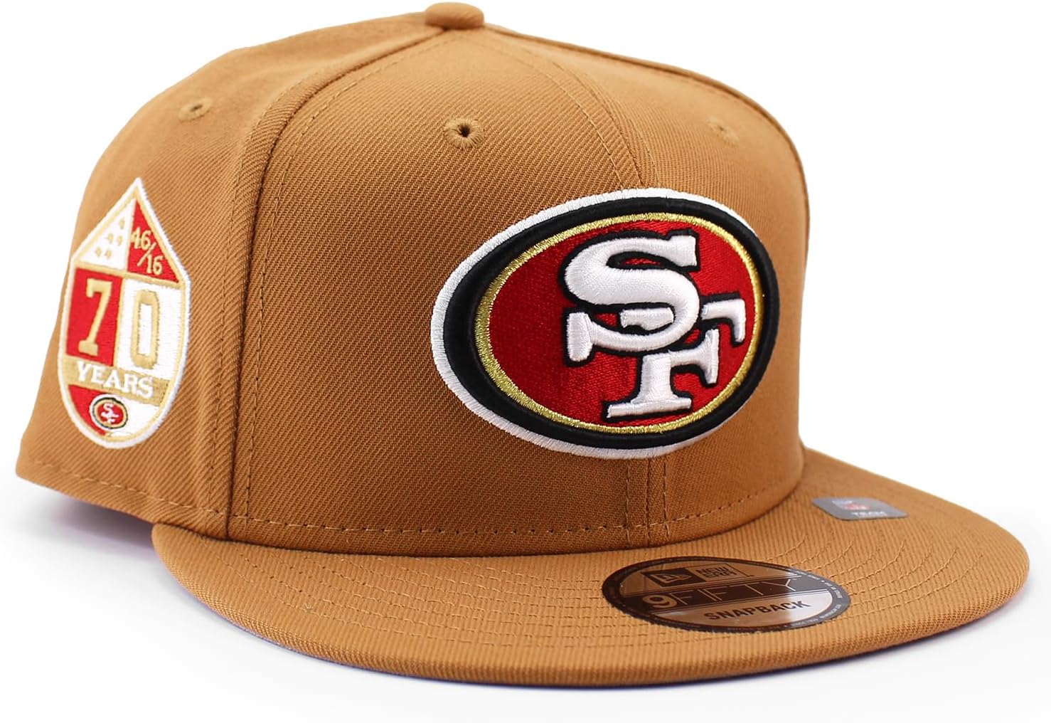 楽天 イーグルス 銀次選手 #33 NPB 直筆サインキャップ 球団ホログラム