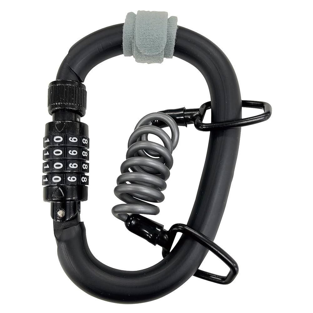 電池ハンドブック セイコーストップウォッチALBA PICCO ADMD001/002電池交換要領