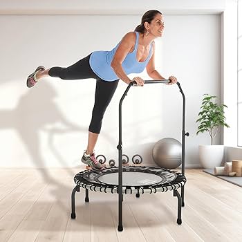 スポーツ・フィットネス UBOUND DVD/CD 48,49 DVD Zumba Fitness Sculpt & Tone Special Edition All Region