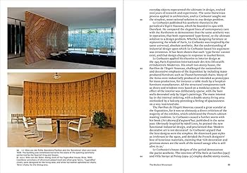 【洋書】History of Interior Design A History of Interior Design: Pile, John, Gura, Judith