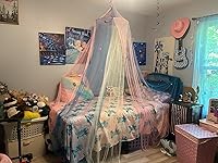 Review Image by Alaniz Alaniz