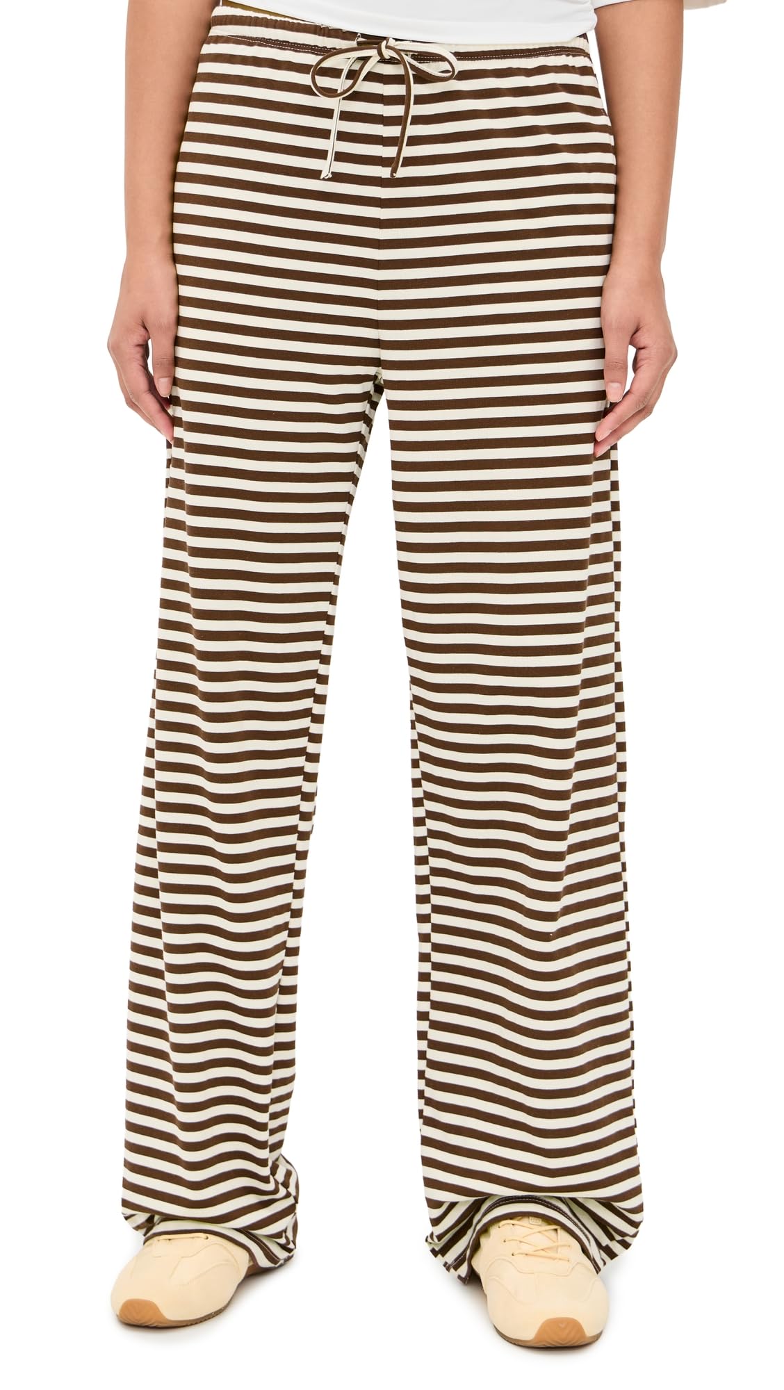 Lioness Womens Bloom Pants