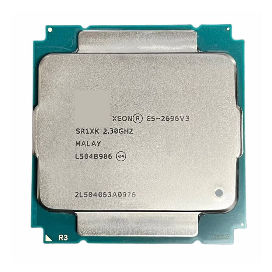 Yu 710qNjG55FL.jpg_BO30,255,255,