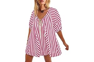 Bandeau Tube Tops: Affordable Car Rental Options with Amazon Discount