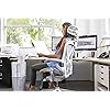 Product Photo 8