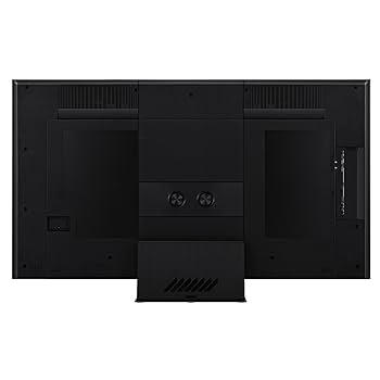 Amazon | Hisense(ハイセンス) 65V型 4K液晶テレビ 65UX ネット