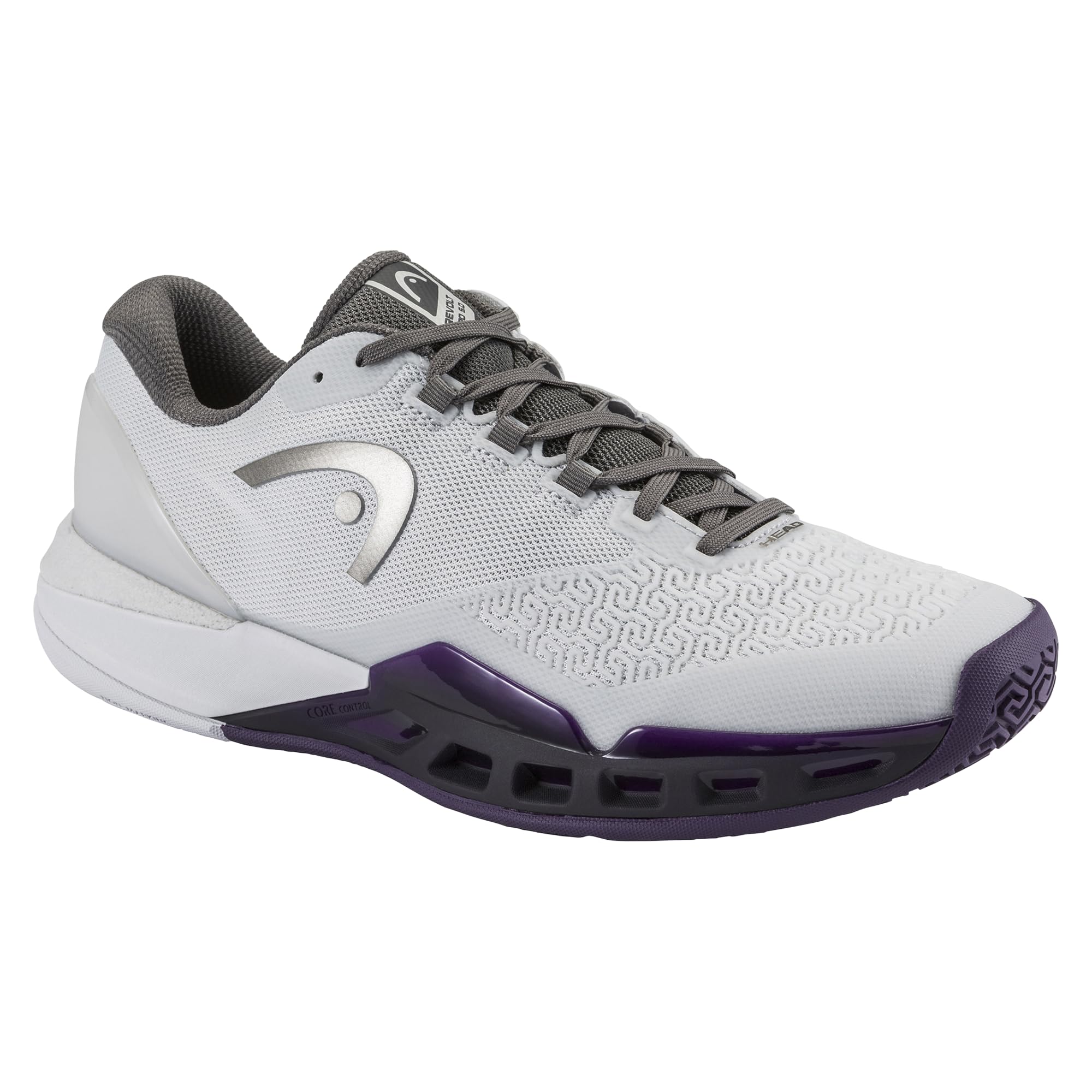 Head Revolt Pro 5.0 LGPN - Zapatillas Deportivas para Hombre
