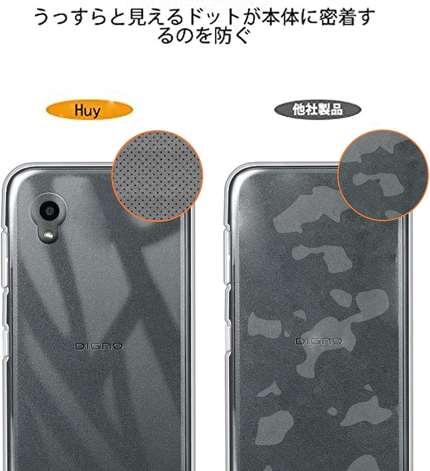 digno bx2 A101KC ケース付 Amazon.co.jp: DIGNO BX2 A101KC ケース 京セラ digno bx2 手帳型