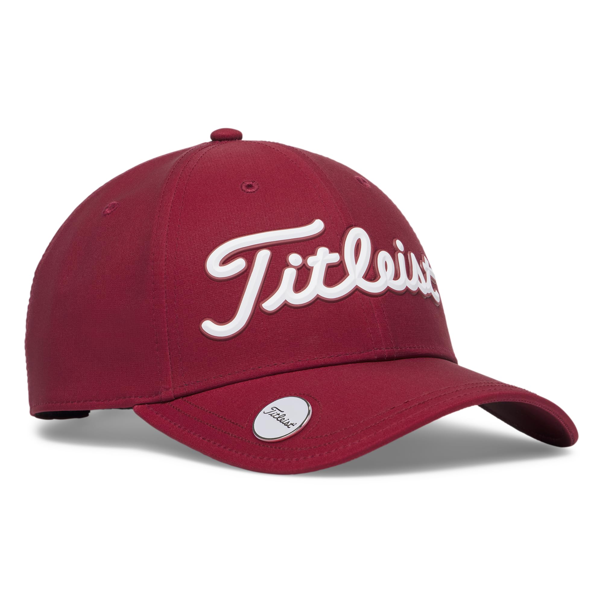 Titleist Herren Verschluss Players Performance