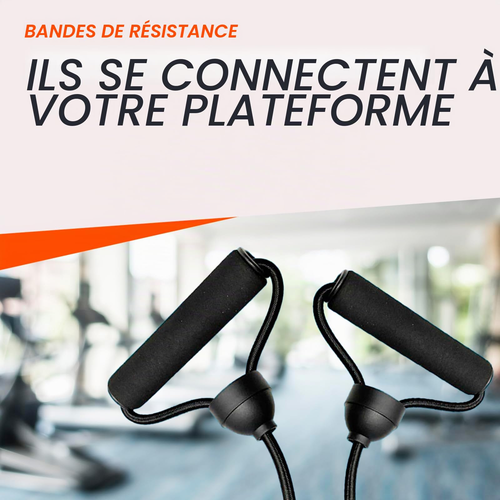 BONPLUS Plateforme Vibrante avec Siège, Wonder Fit, Rock n Fit, Machine à d'exercice Vibrations, Vibrations pour l'entraînement de Tout Le Corps pour la Maison, Combat la Cellulite